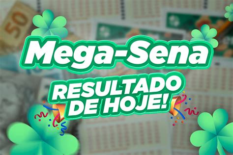 mega sena 2769 giga bicho - resultado da mega sena 2769